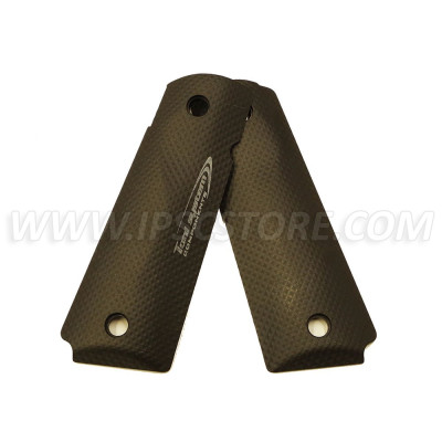 TONI SYSTEM G19113DL X3D Grips Long for 1911 & Clones