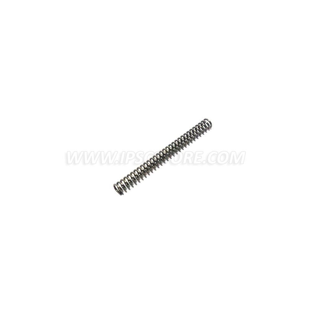 Eemann Tech Main Spring for SPS