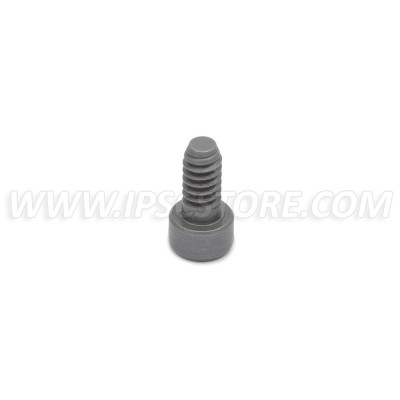 Eemann Tech Spare Screw for 1911 Two Pieces Magwell