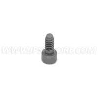 Eemann Tech Spare Screw for 1911 Two Pieces Magwell