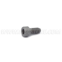 Eemann Tech Spare Screw for 1911 Two Pieces Magwell