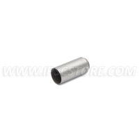 Eemann Tech Recoil Spring Plug for 1911/2011