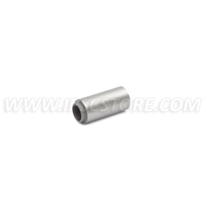 Eemann Tech Recoil Spring Plug for 1911/2011