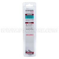 Eemann Tech 140 mm Standard Magazine Spring for 2011