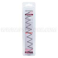 Eemann Tech 120 mm High Capacity Magazine Spring for 2011