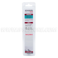 Eemann Tech 140 mm High Capacity Magazine Spring for 2011