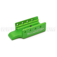 TONI SYSTEM CALGL Frame Weight for GLOCK