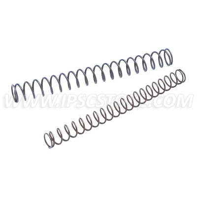 Eemann Tech Recoil Spring for GRAND POWER T10 / T12 / T910