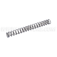 Eemann Tech Recoil Spring for GRAND POWER T10 / T12 / T910