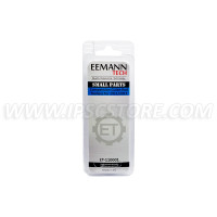 Eemann Tech Competition Guide Rod Toolless for 1911/2011