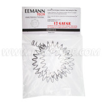 Eemann Tech Shotgun Extension Tube Spring for 12ga.