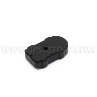 Eemann Tech Standard Base Pad for CZ Shadow 2