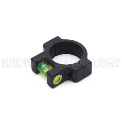 TONI SYSTEM L30 Optic Level, Diameter 30mm