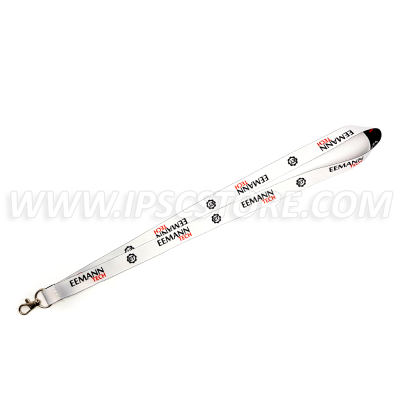 Eemann Tech Lanyard