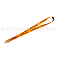 IPSCStore Lanyard