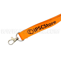 IPSCStore Lanyard