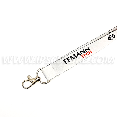 Eemann Tech Lanyard