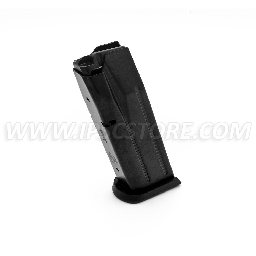 CZ P-07 DUTY Magazine, 9x19mm, 16 Rounds