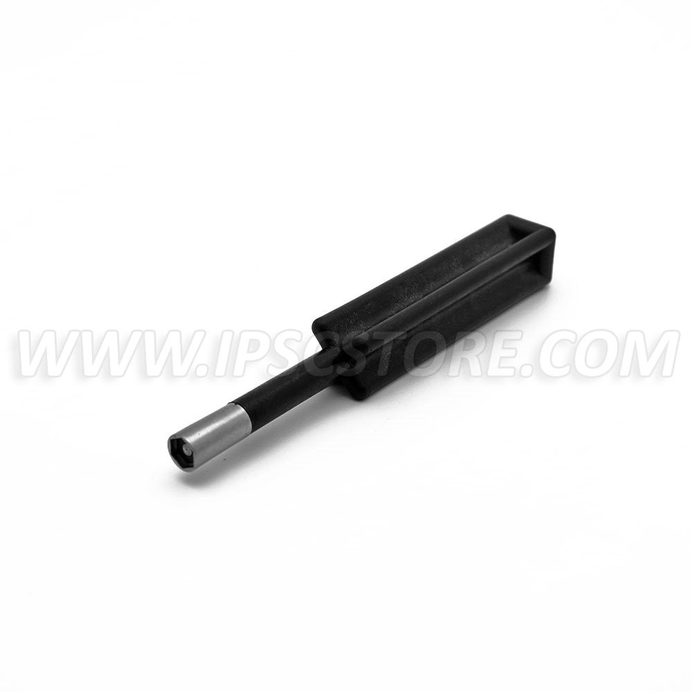 GLOCK Front Sight Mounting Tool