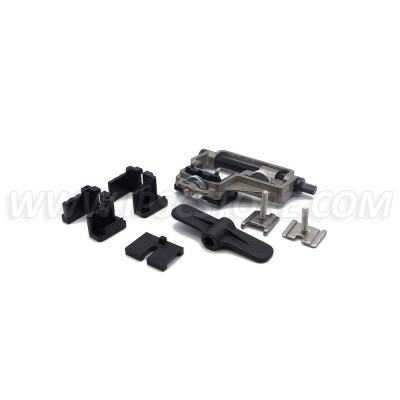 GLOCK Rear Sight Tool