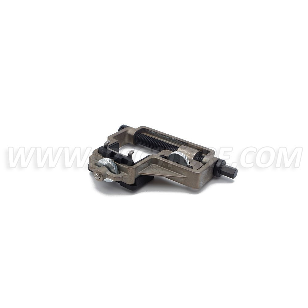 GLOCK Rear Sight Tool