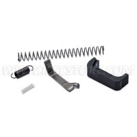 Eemann Tech Upgrade Kit for GLOCK GEN4