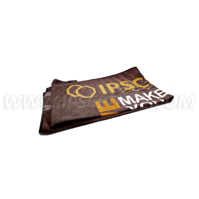 IPSCStore Competition Towel