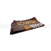 IPSCStore Competition Towel