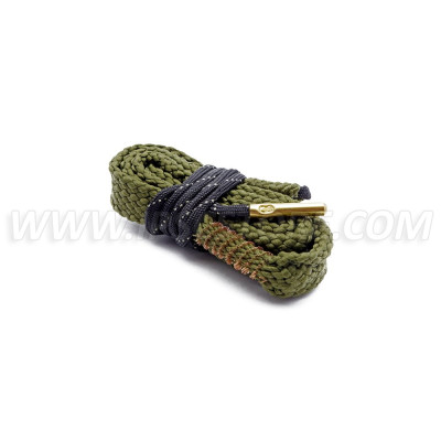 Eemann Tech Gun Bore Rope Cleaner