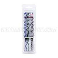 Eemann Tech Recoil Springs Calibration Pack OPEN MAJOR for 1911/2011