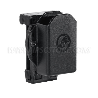 Ghost Single Stack Magazine Pouch