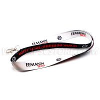 Eemann Tech Lanyard