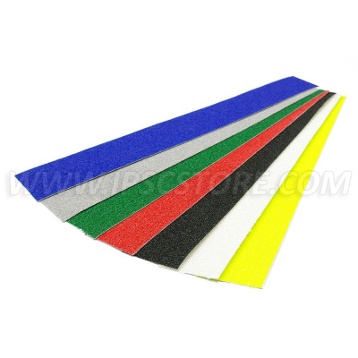 Eemann Tech Grip Tape