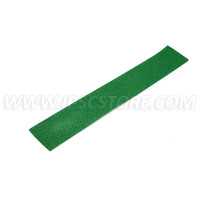 Eemann Tech Grip Tape