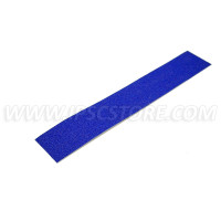 Eemann Tech Grip Tape