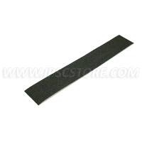 Eemann Tech Grip Tape