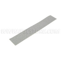 Eemann Tech Grip Tape