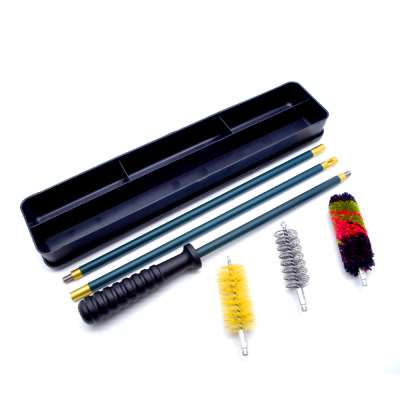 MEGAline Shotgun Cleaning Kit