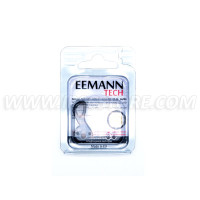 Eemann Tech Ultra Light Hammer For CZ 75, SA/DA