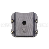 GHOST Rifle Sport Pouch for AR15 / AK47