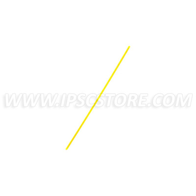 LPA Fiber Optic Rod