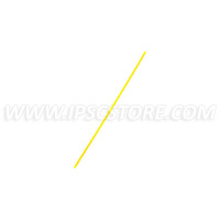 LPA Fiber Optic Rod