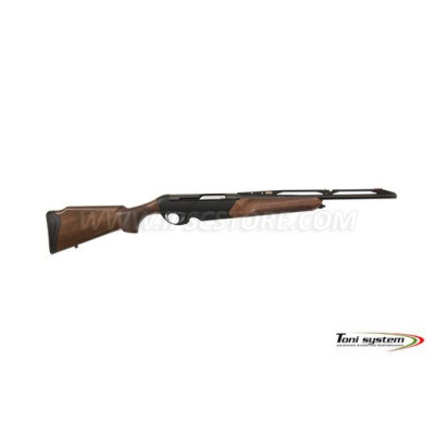 Toni System BCA2N Hunting Rifle Rib for Benelli Argo 560mm/414mm