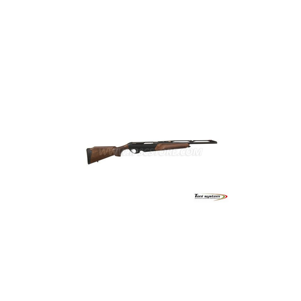 Toni System BCA2N Hunting Rifle Rib for Benelli Argo 560mm/414mm