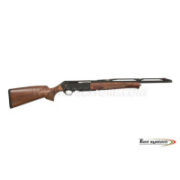 Toni System BCB3N Hunting Rifle Rib for Browning Short Trac 520mm/400mm