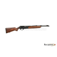 Toni System BCR8N Hunting Rifle Rib for Remington 7400-750 470mm/304mm