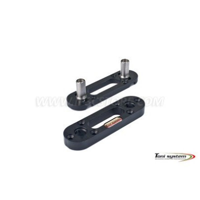 Toni System PRO1M Adjsutable Kit Mini Pro