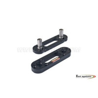 Toni System PRO1M Adjsutable Kit Mini Pro