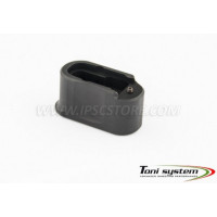 TONI SYSTEM PAD2G43 Pad +2 shot for Glock 43 