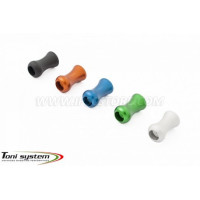 TONI SYSTEM ADM2 Finger Rest Standard 